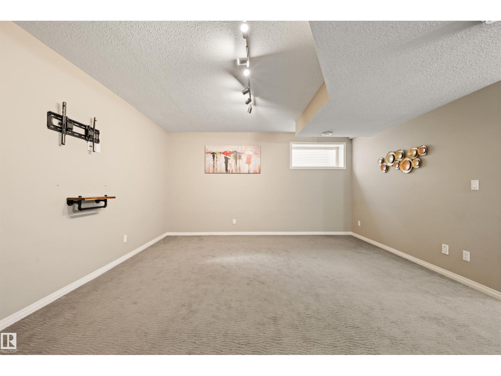 2422 WARRY PL SW