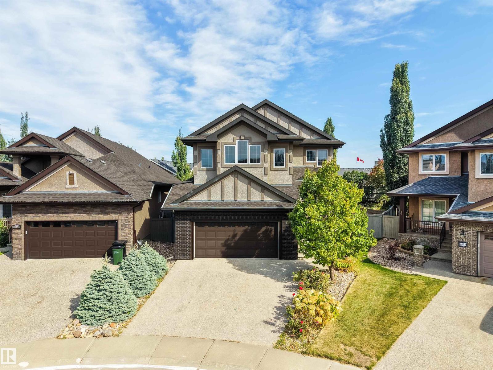 2422 WARRY PL SW