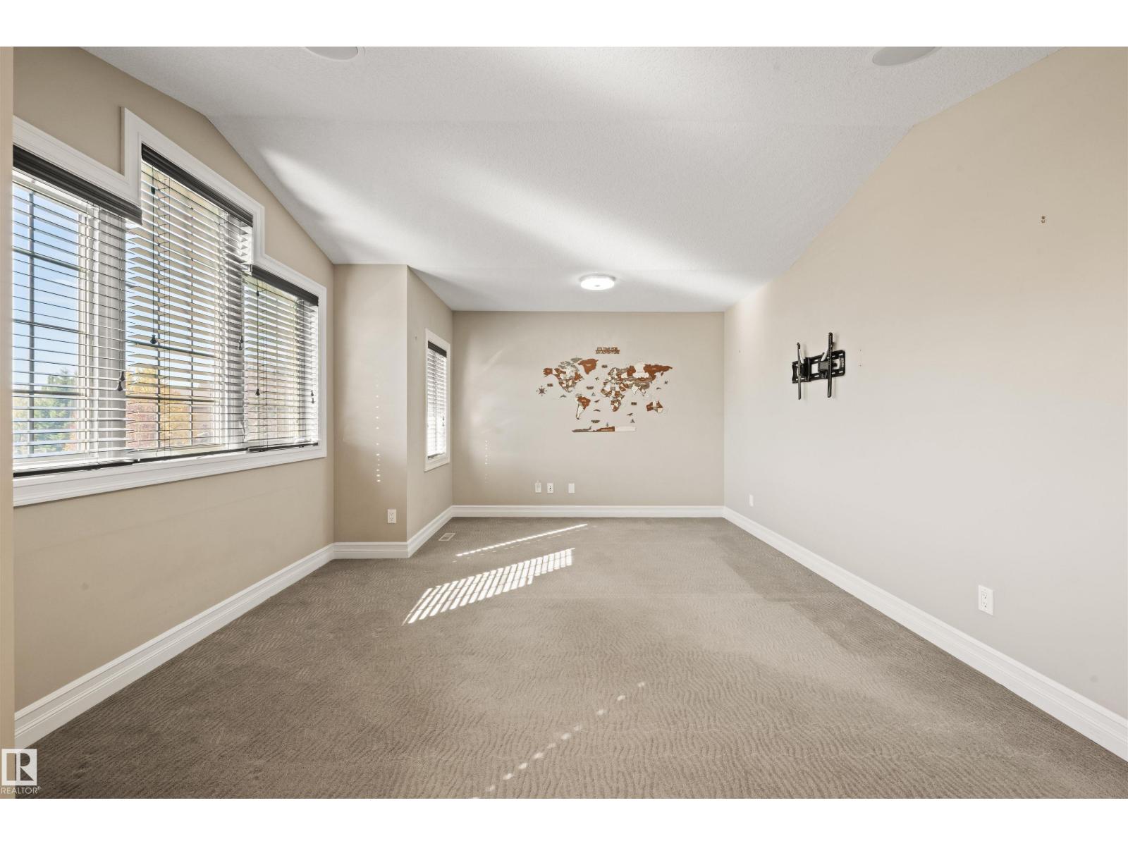 2422 WARRY PL SW