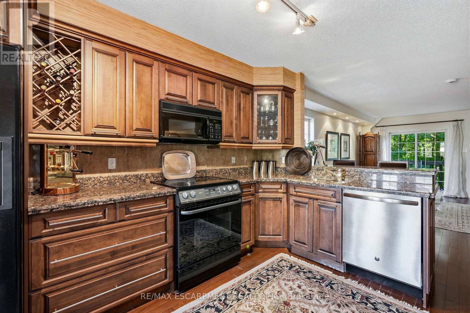 52 - 3480 Upper Middle Road, Burlington, Ontario  L7M 4R7 - Photo 12 - W13851978