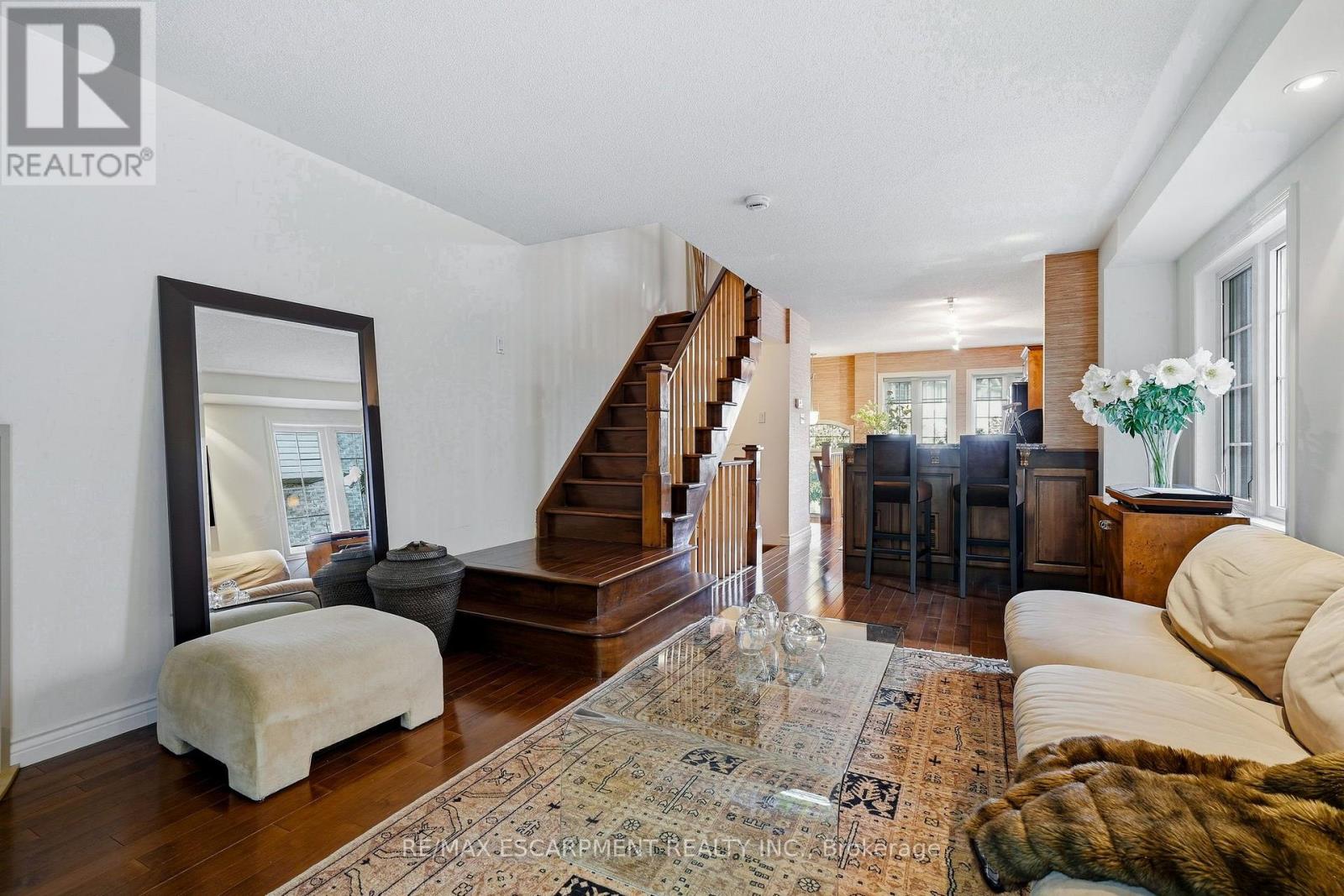 52 - 3480 Upper Middle Road, Burlington, Ontario  L7M 4R7 - Photo 19 - W13851978
