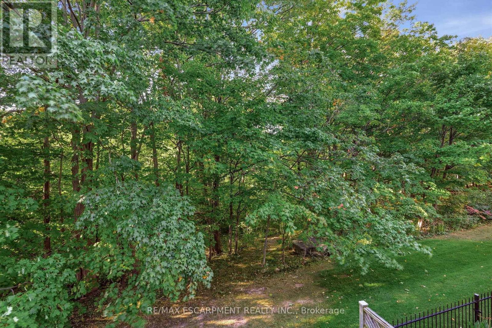 52 - 3480 Upper Middle Road, Burlington, Ontario  L7M 4R7 - Photo 25 - W13851978