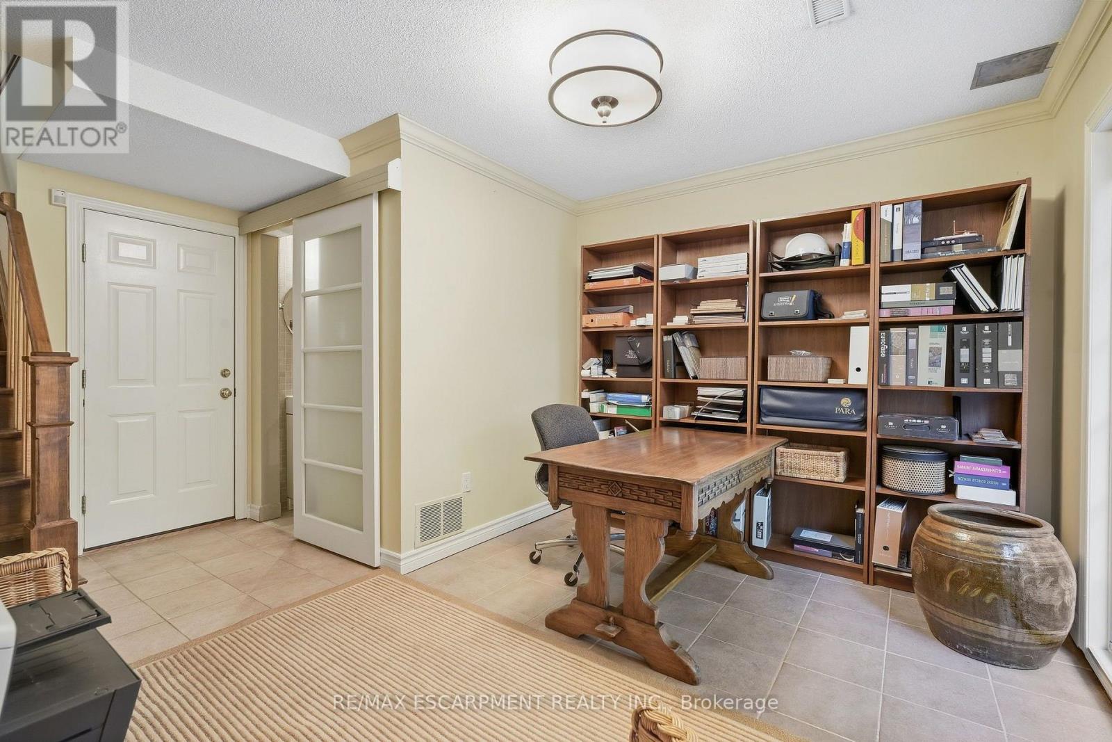 52 - 3480 Upper Middle Road, Burlington, Ontario  L7M 4R7 - Photo 44 - W13851978