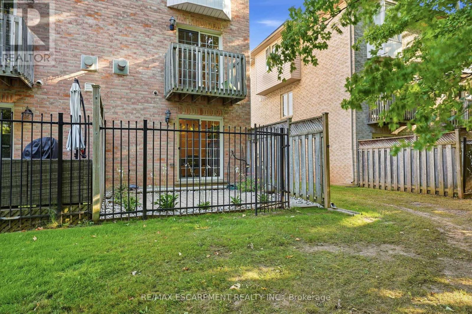 52 - 3480 Upper Middle Road, Burlington, Ontario  L7M 4R7 - Photo 48 - W13851978