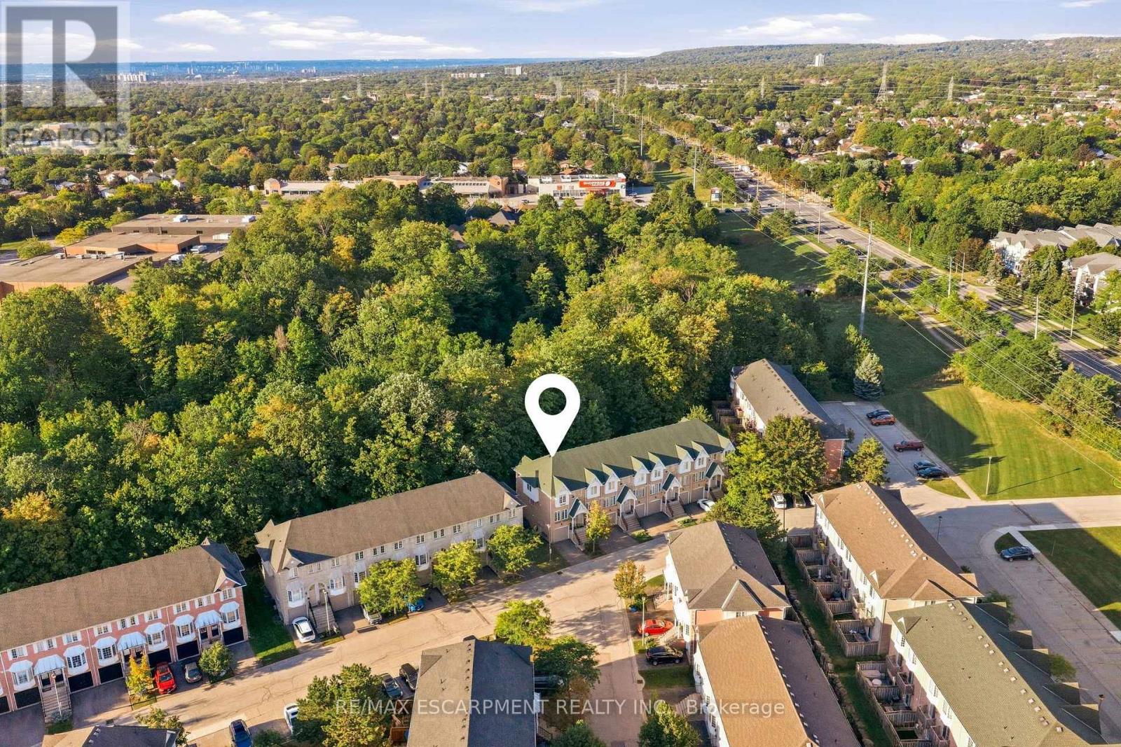 52 - 3480 Upper Middle Road, Burlington, Ontario  L7M 4R7 - Photo 49 - W13851978