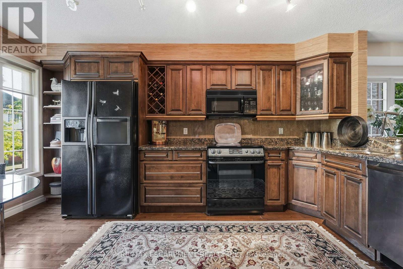 52 - 3480 Upper Middle Road, Burlington, Ontario  L7M 4R7 - Photo 5 - W13851978