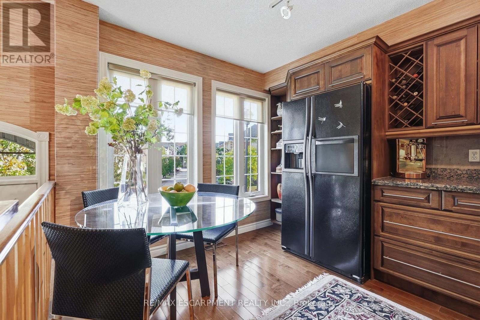 52 - 3480 Upper Middle Road, Burlington, Ontario  L7M 4R7 - Photo 6 - W13851978