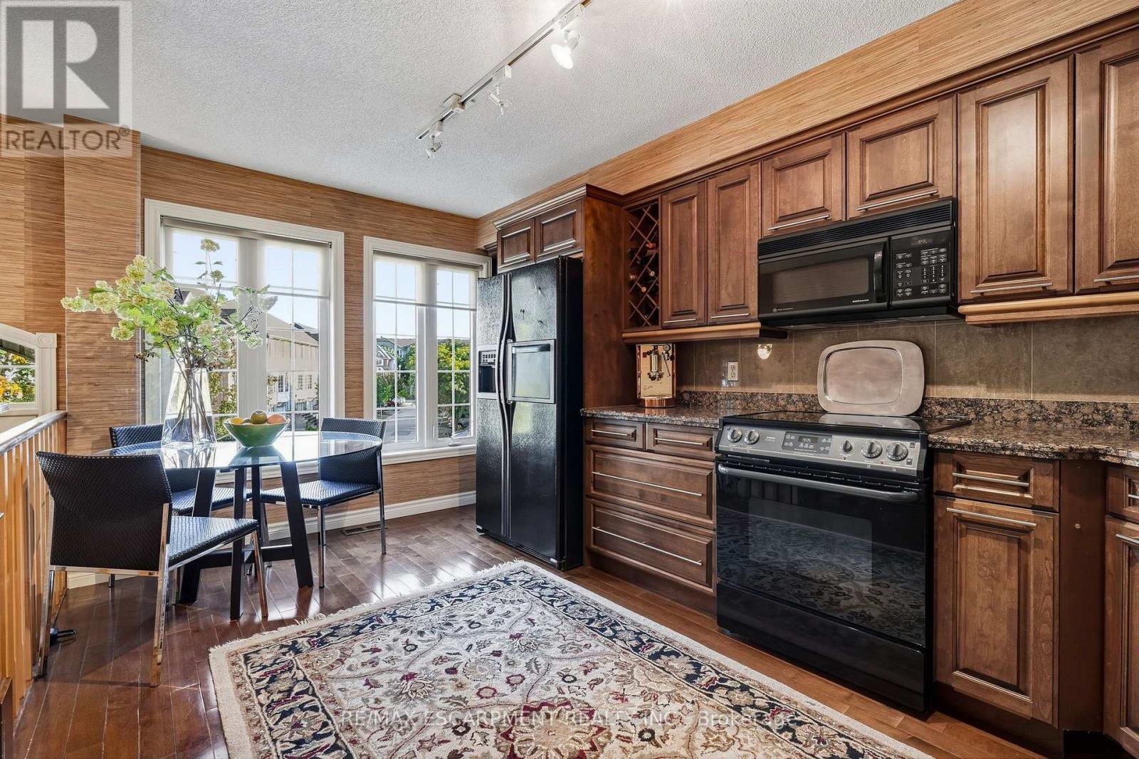 52 - 3480 Upper Middle Road, Burlington, Ontario  L7M 4R7 - Photo 8 - W13851978
