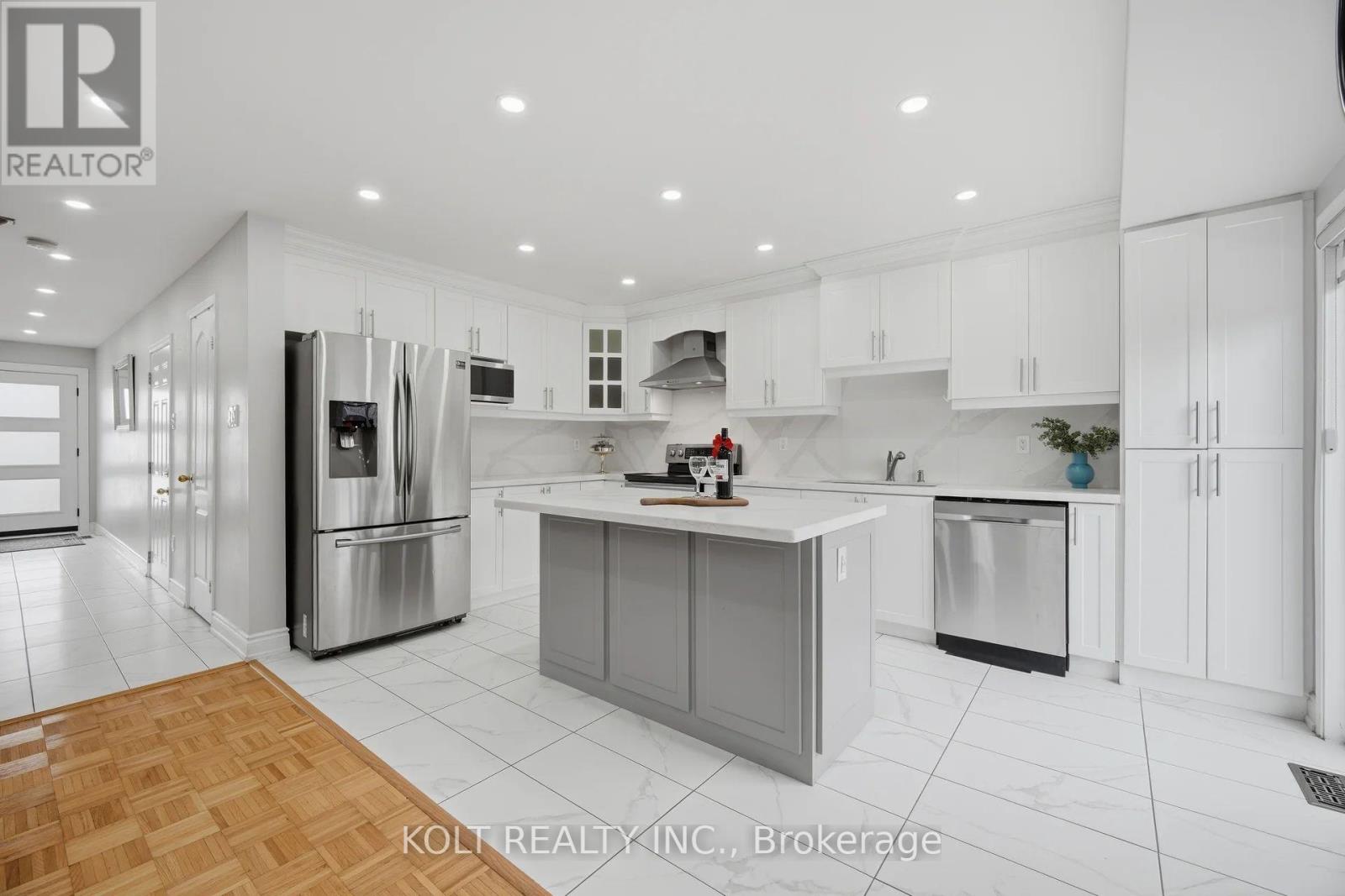 34 Saddleback Square, Brampton, Ontario  L6X 5C5 - Photo 14 - W13851982
