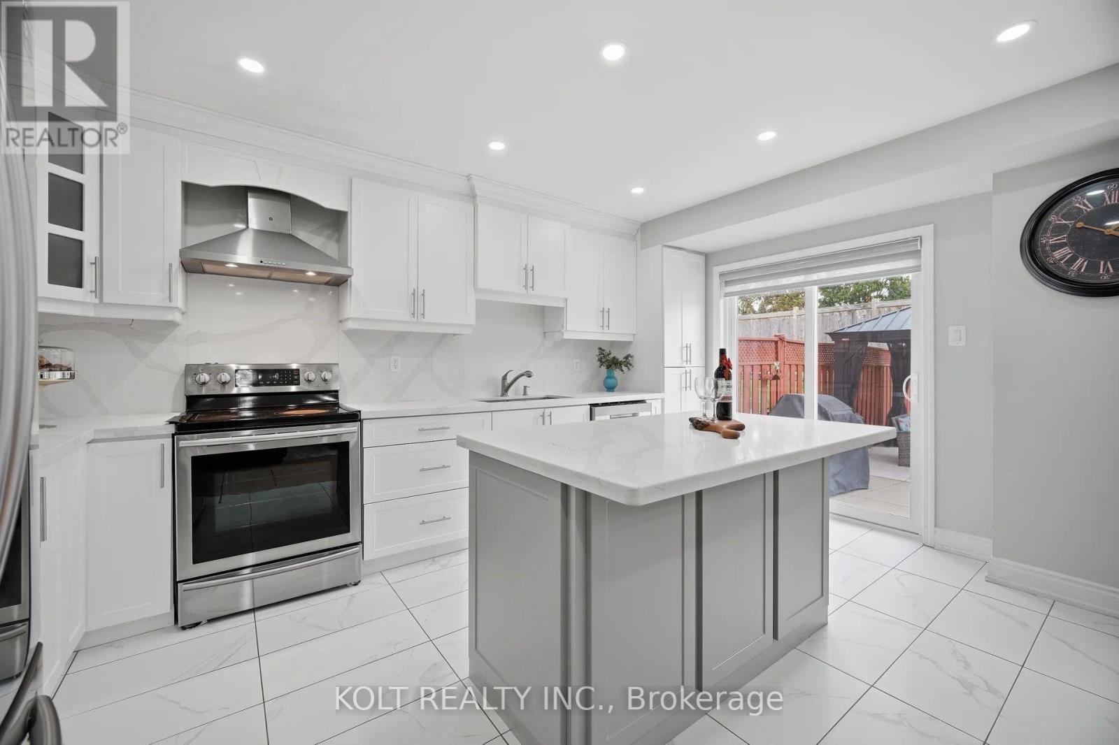 34 Saddleback Square, Brampton, Ontario  L6X 5C5 - Photo 16 - W13851982
