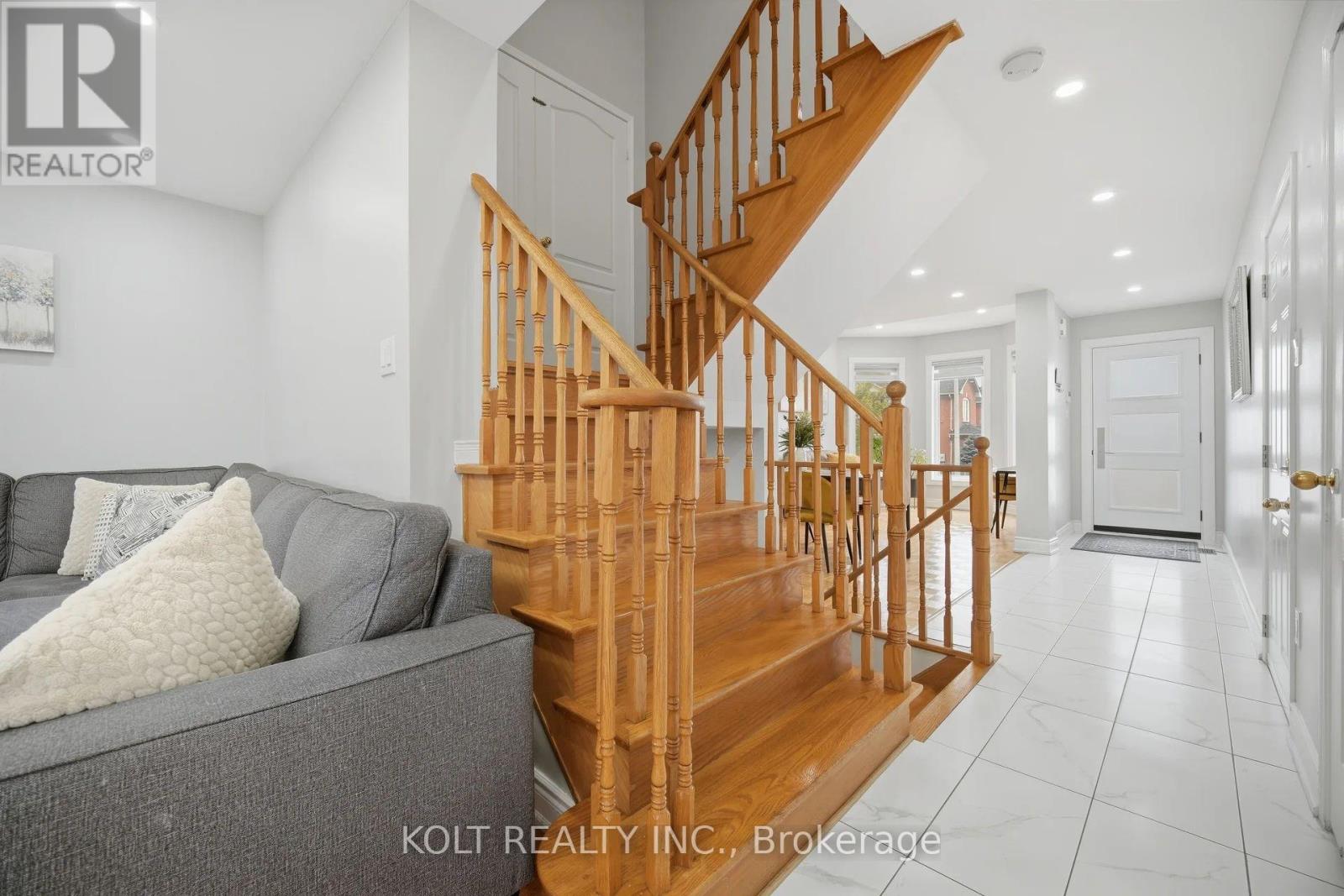 34 Saddleback Square, Brampton, Ontario  L6X 5C5 - Photo 23 - W13851982