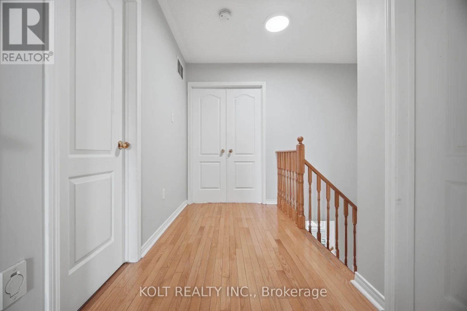 34 Saddleback Square, Brampton, Ontario  L6X 5C5 - Photo 24 - W13851982