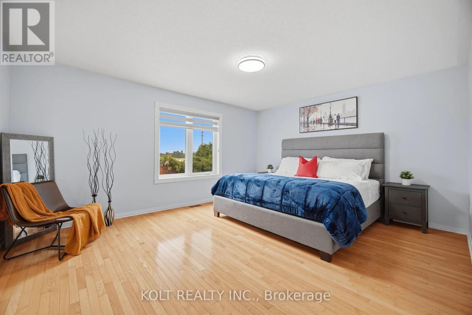 34 Saddleback Square, Brampton, Ontario  L6X 5C5 - Photo 25 - W13851982