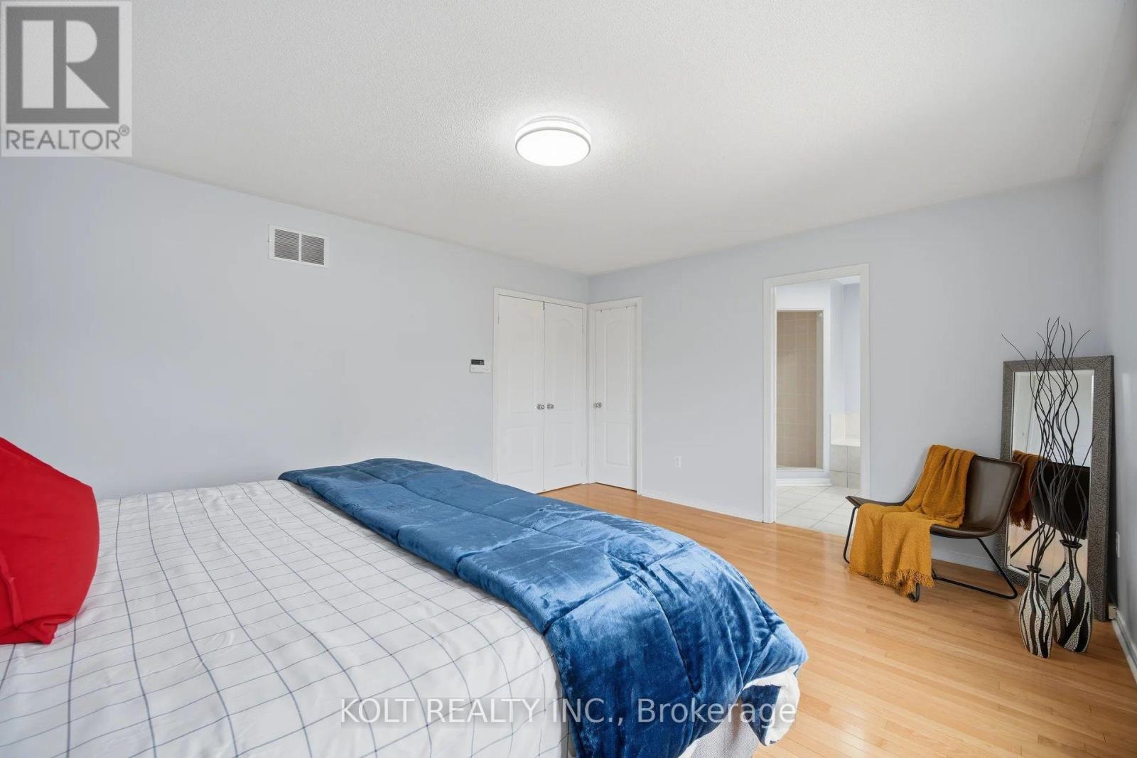34 Saddleback Square, Brampton, Ontario  L6X 5C5 - Photo 27 - W13851982