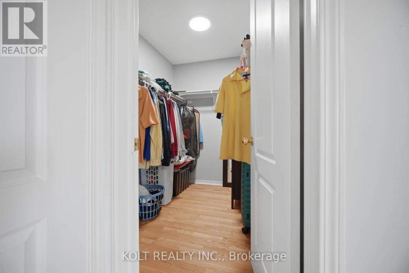 34 Saddleback Square, Brampton, Ontario  L6X 5C5 - Photo 29 - W13851982