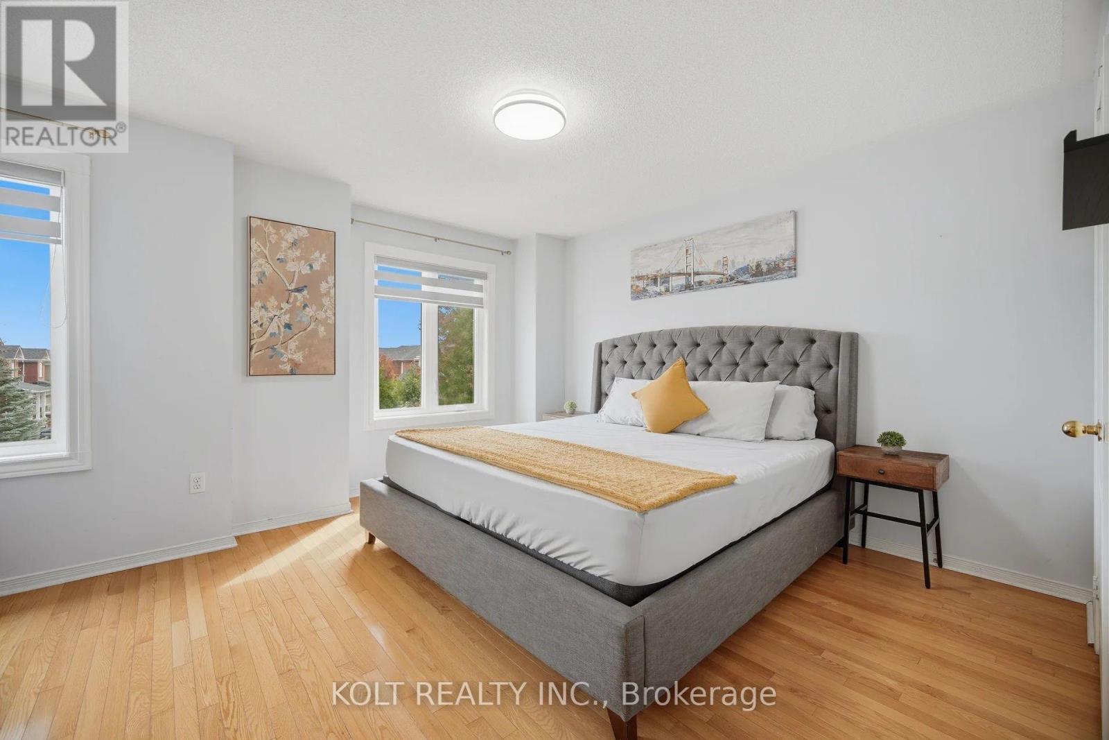 34 Saddleback Square, Brampton, Ontario  L6X 5C5 - Photo 30 - W13851982