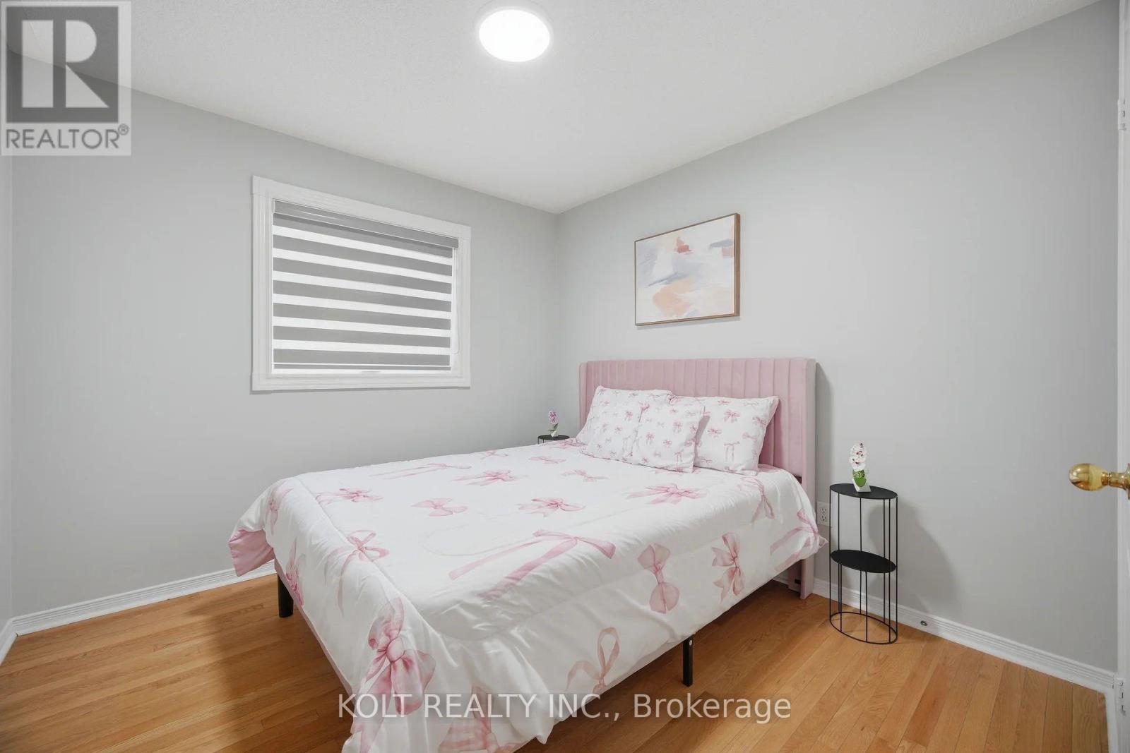 34 Saddleback Square, Brampton, Ontario  L6X 5C5 - Photo 32 - W13851982