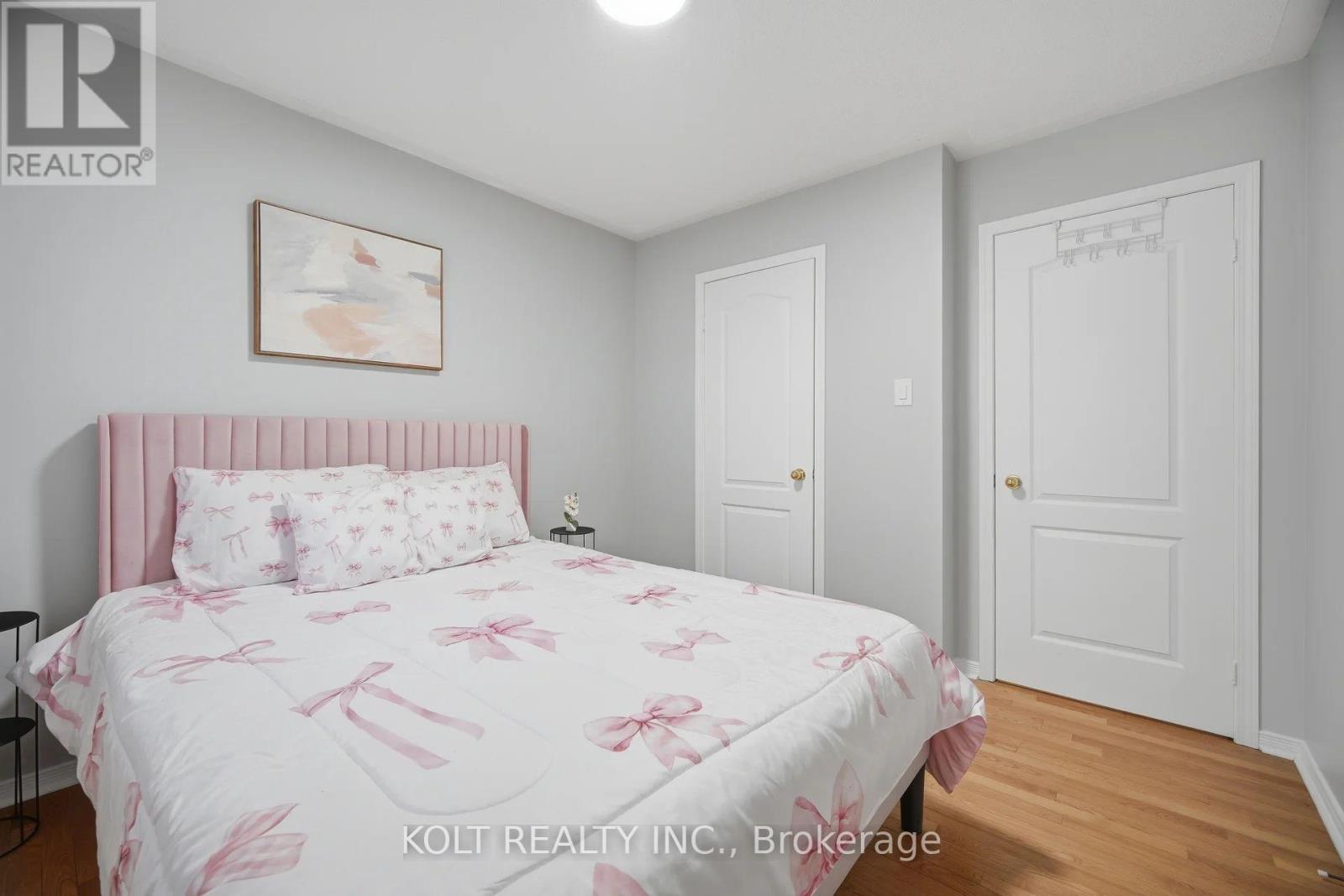 34 Saddleback Square, Brampton, Ontario  L6X 5C5 - Photo 33 - W13851982