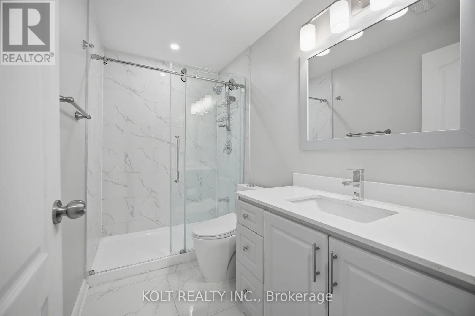 34 Saddleback Square, Brampton, Ontario  L6X 5C5 - Photo 38 - W13851982