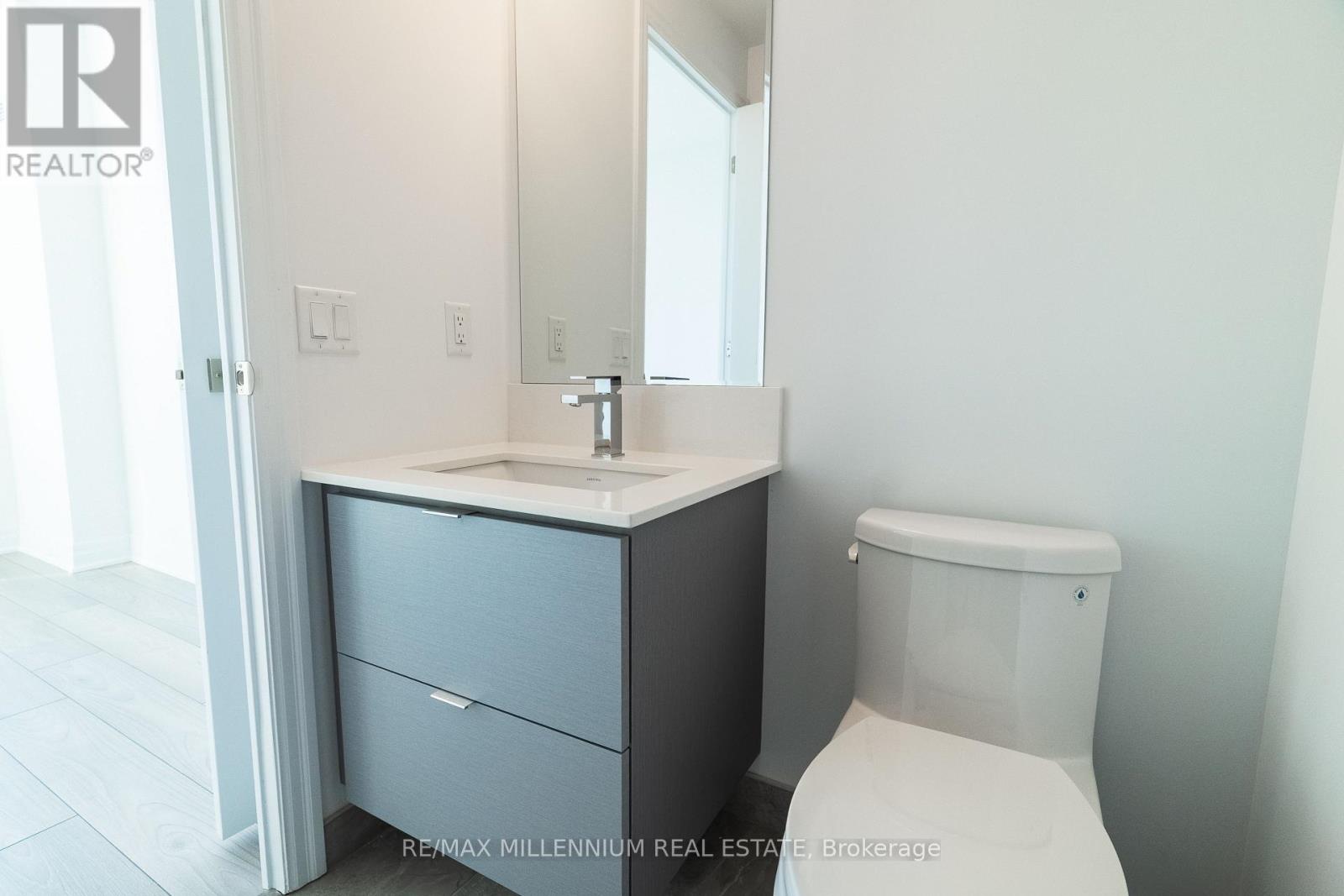 2607 - 36 Elm Drive W, Mississauga, Ontario  L5B 0N3 - Photo 20 - W13851988