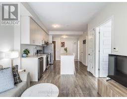 129 - 1105 LEGER WAY, Milton, Ontario
