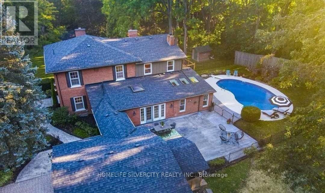 7895 CREDITVIEW ROAD, brampton (bram west), Ontario