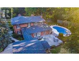 7895 CREDITVIEW ROAD, Brampton, Ontario