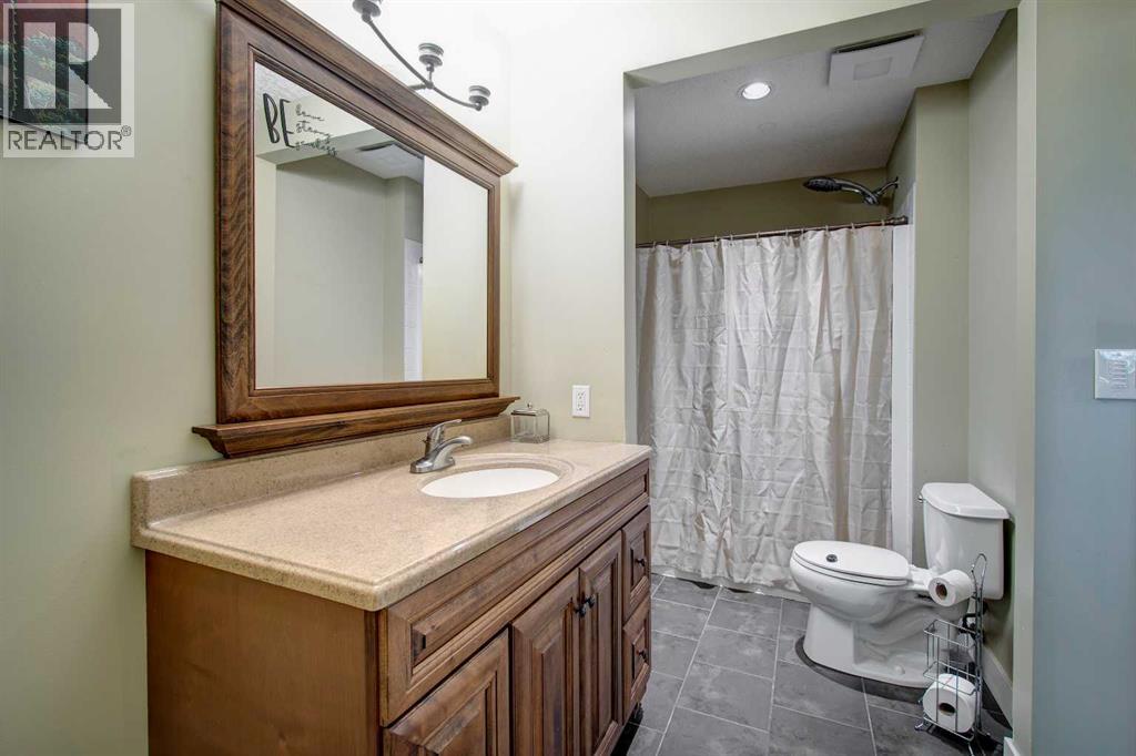 280105 Range Road 22, Rural Rocky View County, Alberta  T4B 2A3 - Photo 27 - A2348303