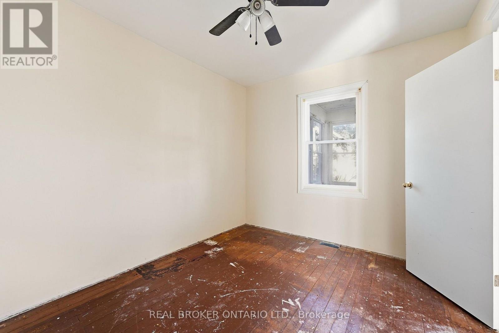 132 Grass Avenue, St. Catharines, Ontario  L2R 1T4 - Photo 10 - X13851968