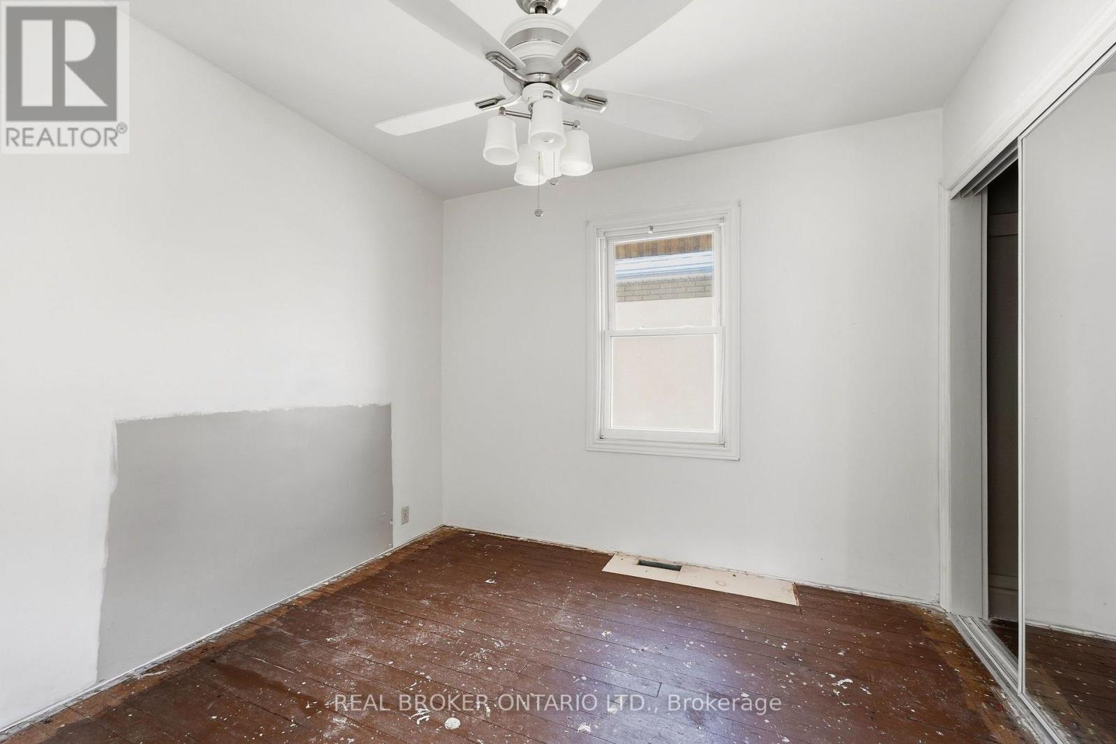 132 Grass Avenue, St. Catharines, Ontario  L2R 1T4 - Photo 12 - X13851968