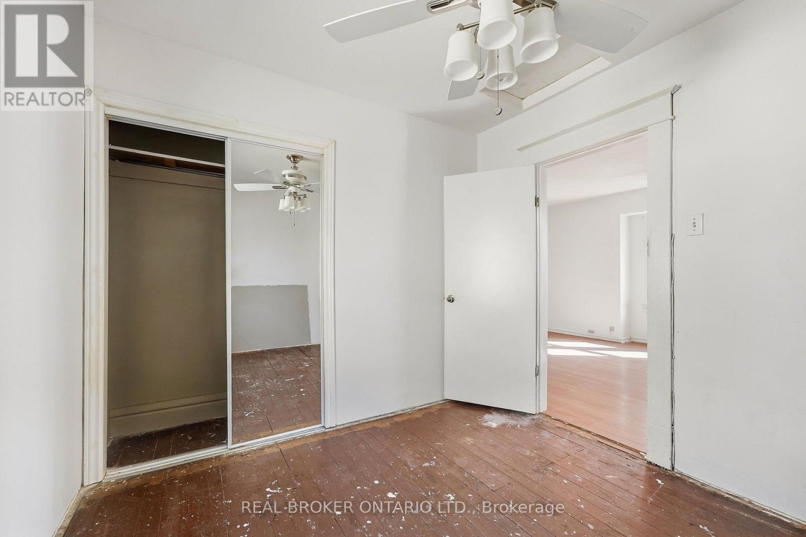 132 Grass Avenue, St. Catharines, Ontario  L2R 1T4 - Photo 13 - X13851968