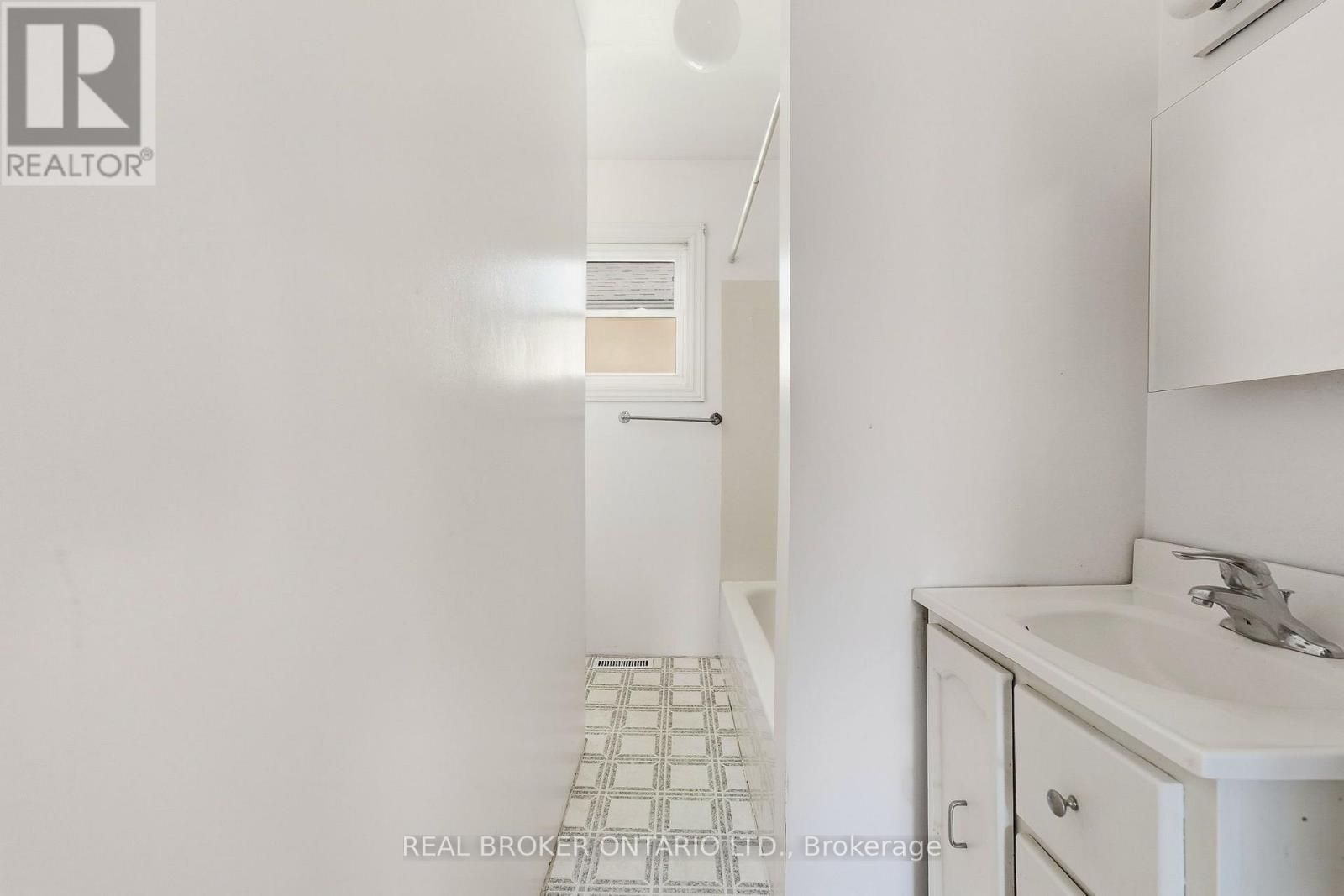 132 Grass Avenue, St. Catharines, Ontario  L2R 1T4 - Photo 17 - X13851968