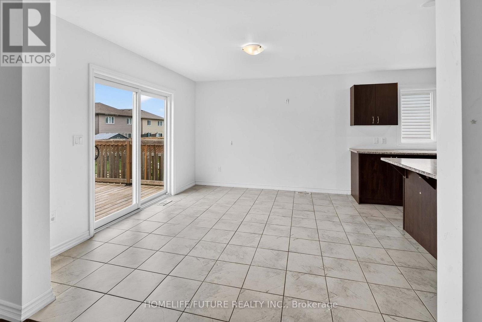 39 Brennan Crescent, Loyalist, Ontario  K0H 2H0 - Photo 12 - X13851970