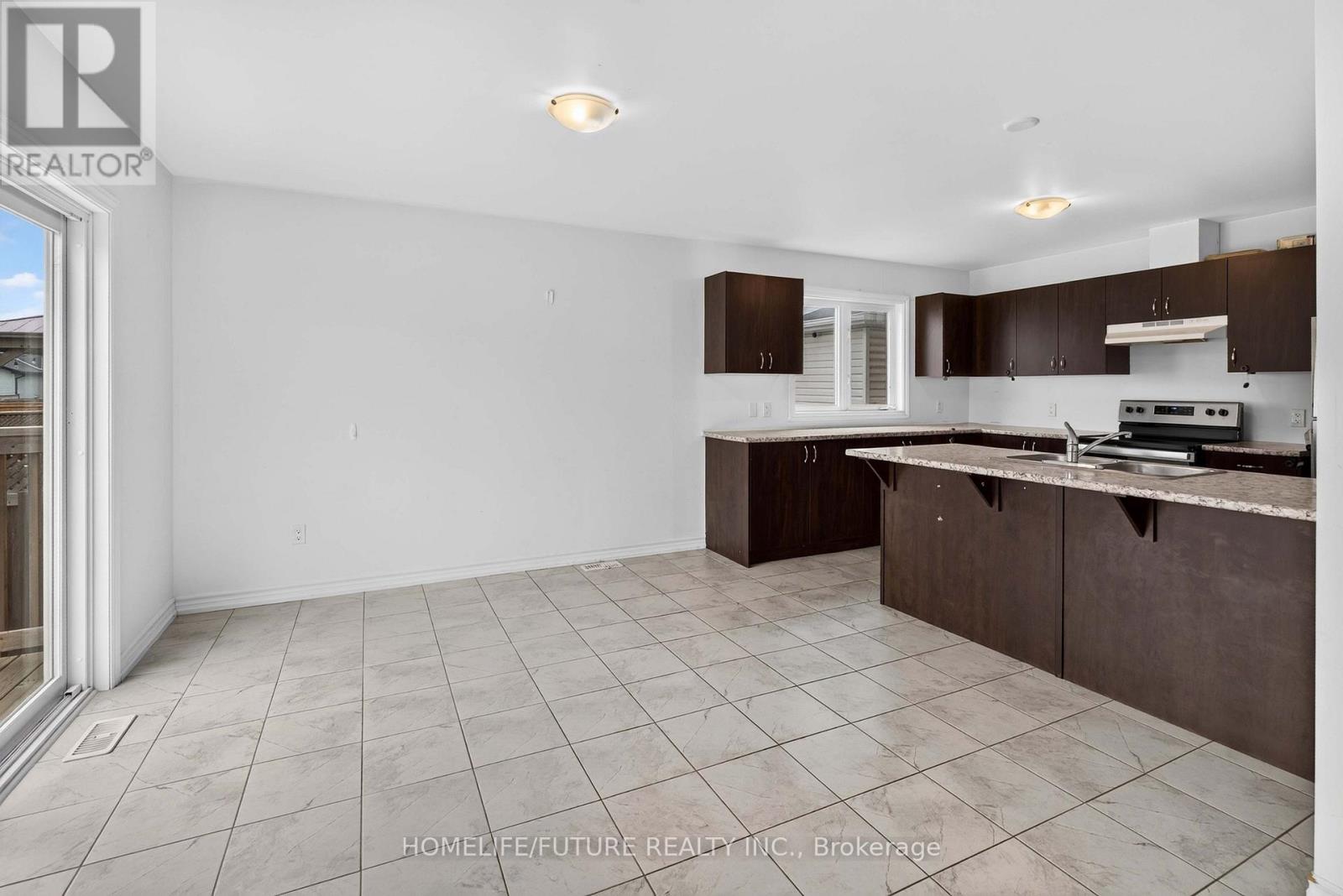 39 Brennan Crescent, Loyalist, Ontario  K0H 2H0 - Photo 13 - X13851970