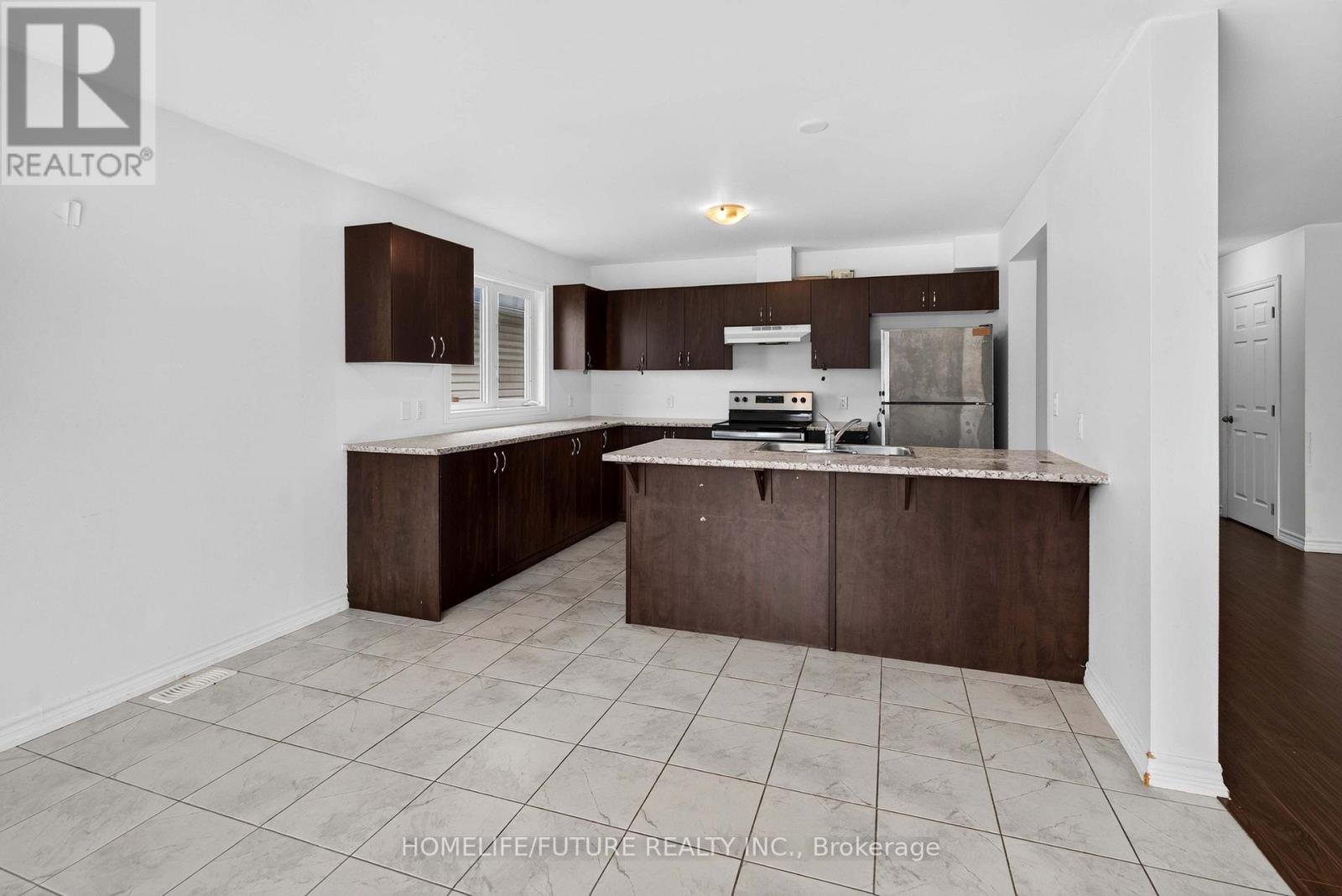 39 Brennan Crescent, Loyalist, Ontario  K0H 2H0 - Photo 15 - X13851970