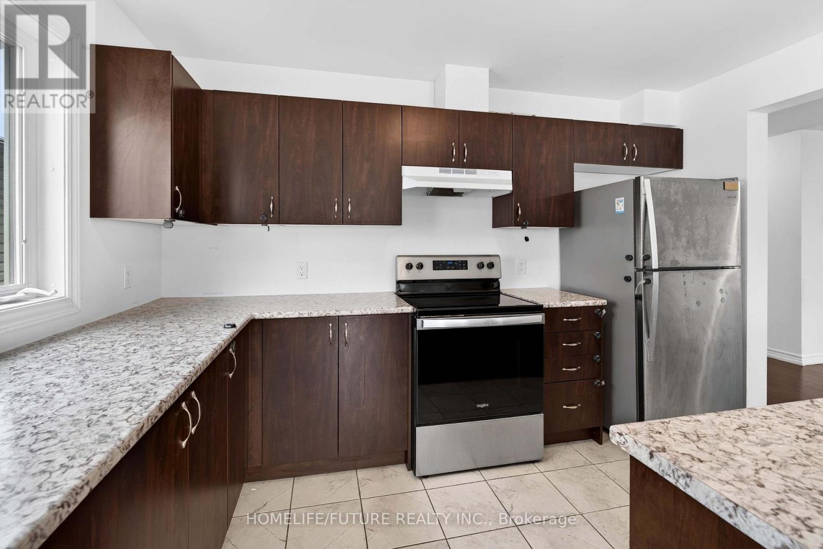 39 Brennan Crescent, Loyalist, Ontario  K0H 2H0 - Photo 18 - X13851970