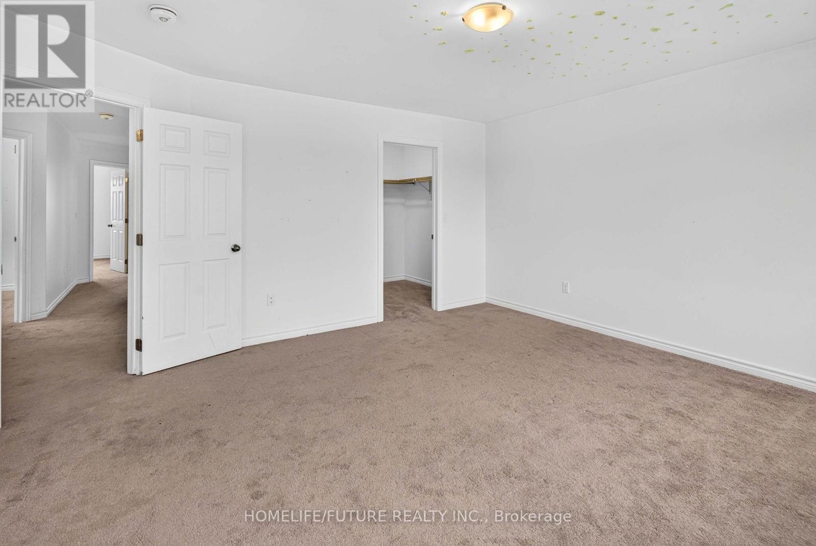 39 Brennan Crescent, Loyalist, Ontario  K0H 2H0 - Photo 27 - X13851970