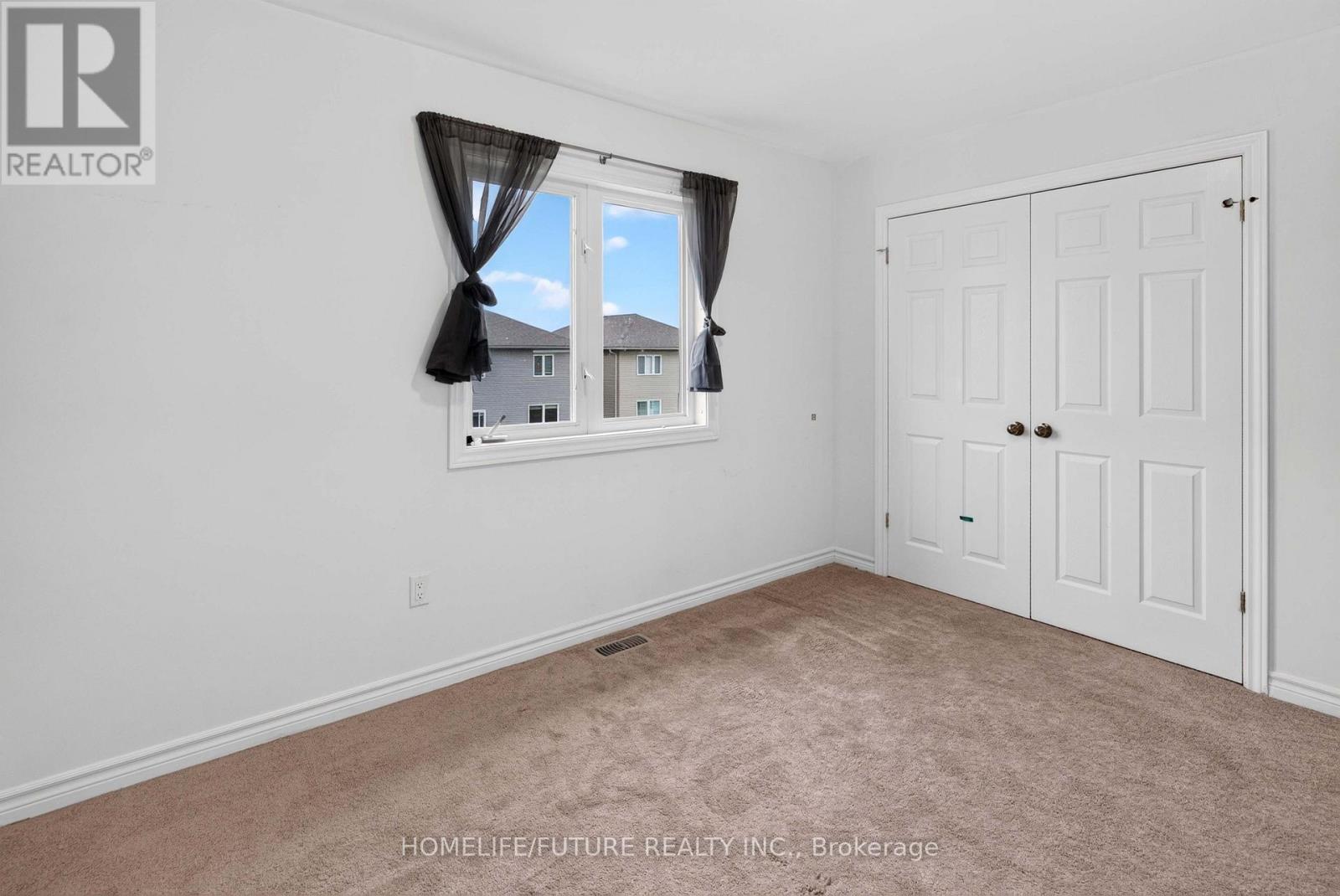 39 Brennan Crescent, Loyalist, Ontario  K0H 2H0 - Photo 33 - X13851970