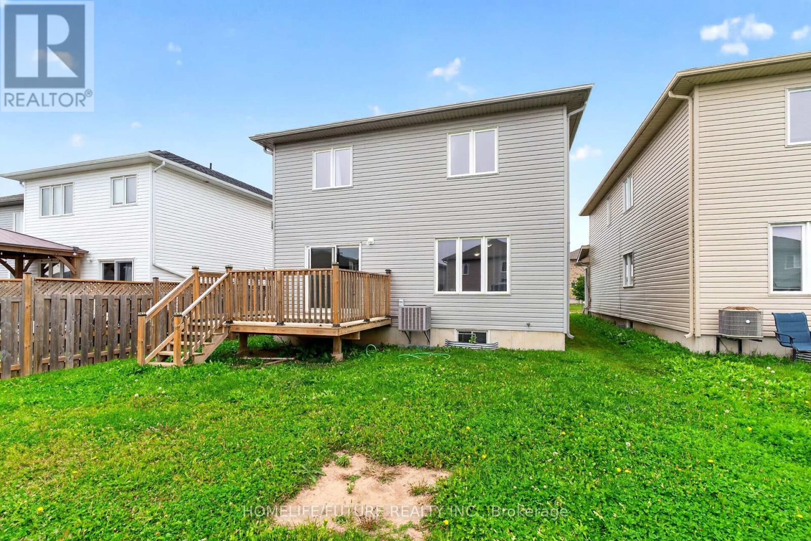 39 Brennan Crescent, Loyalist, Ontario  K0H 2H0 - Photo 44 - X13851970