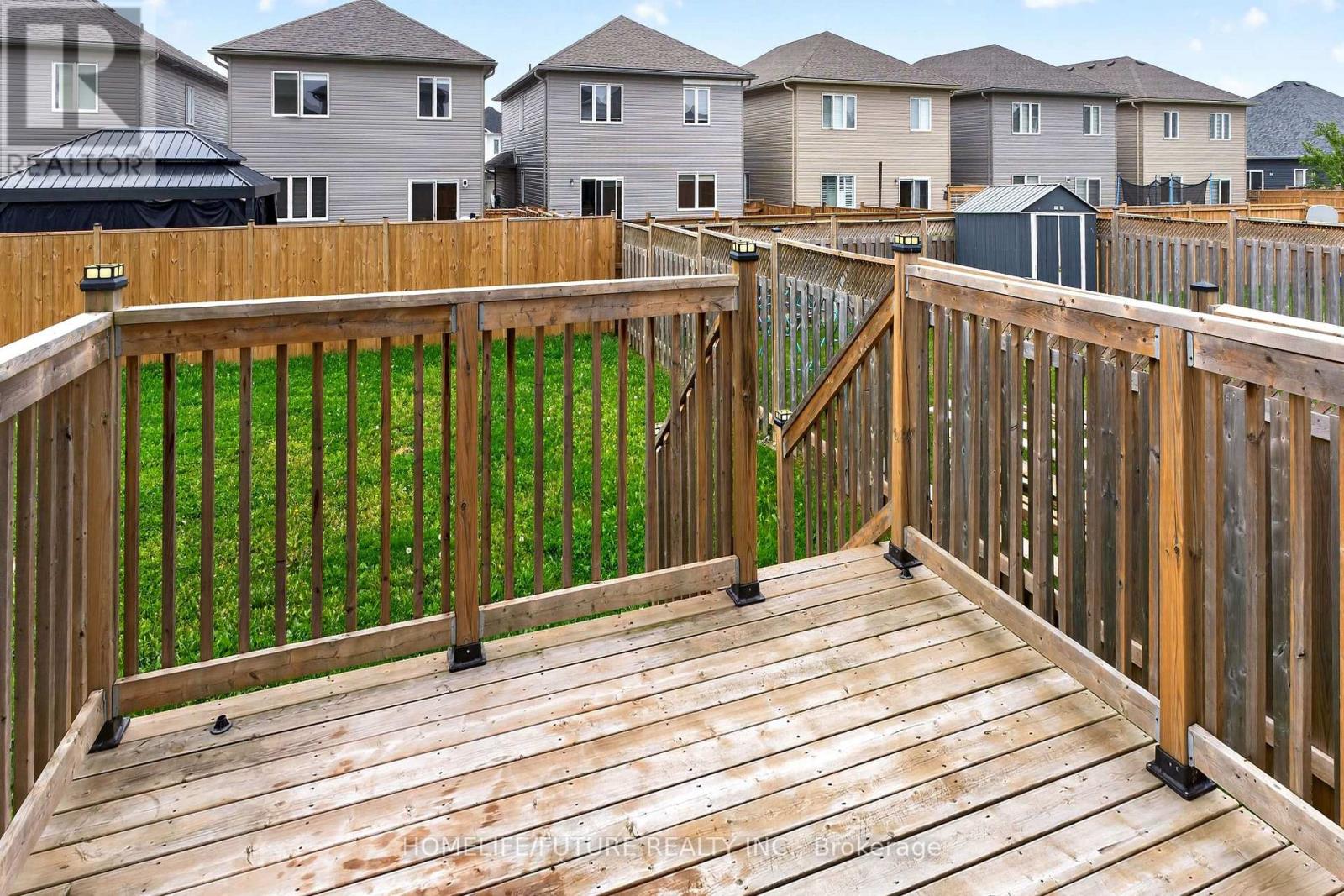 39 Brennan Crescent, Loyalist, Ontario  K0H 2H0 - Photo 47 - X13851970