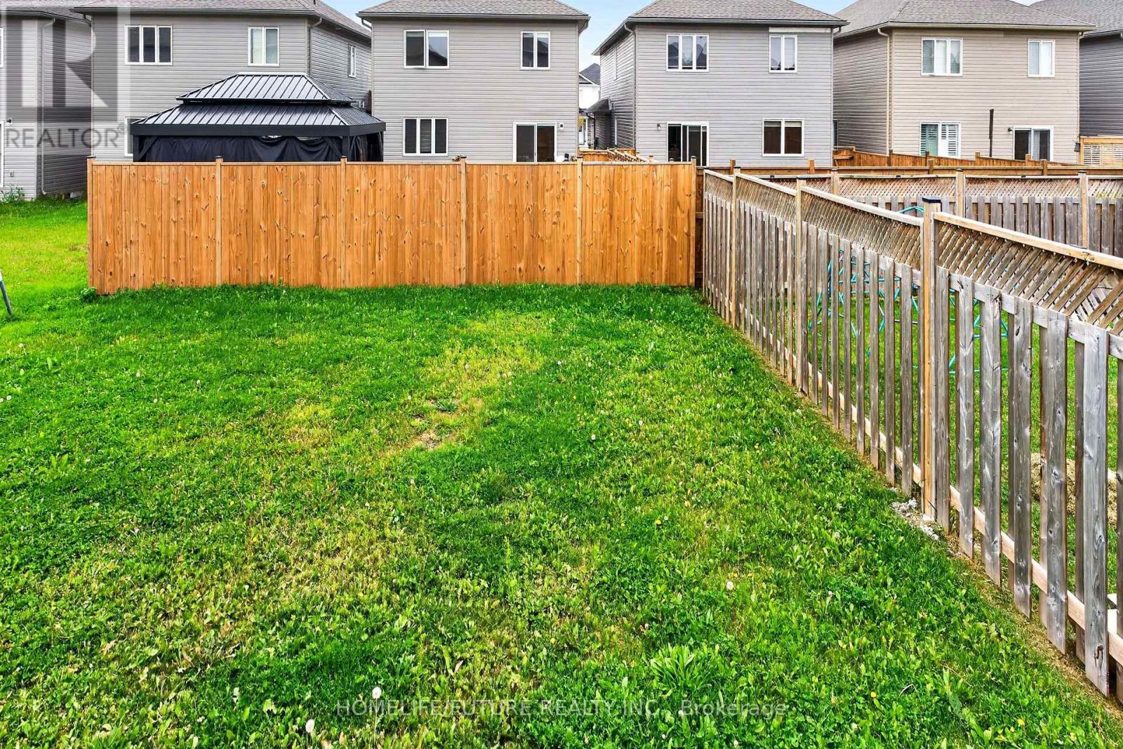 39 Brennan Crescent, Loyalist, Ontario  K0H 2H0 - Photo 49 - X13851970