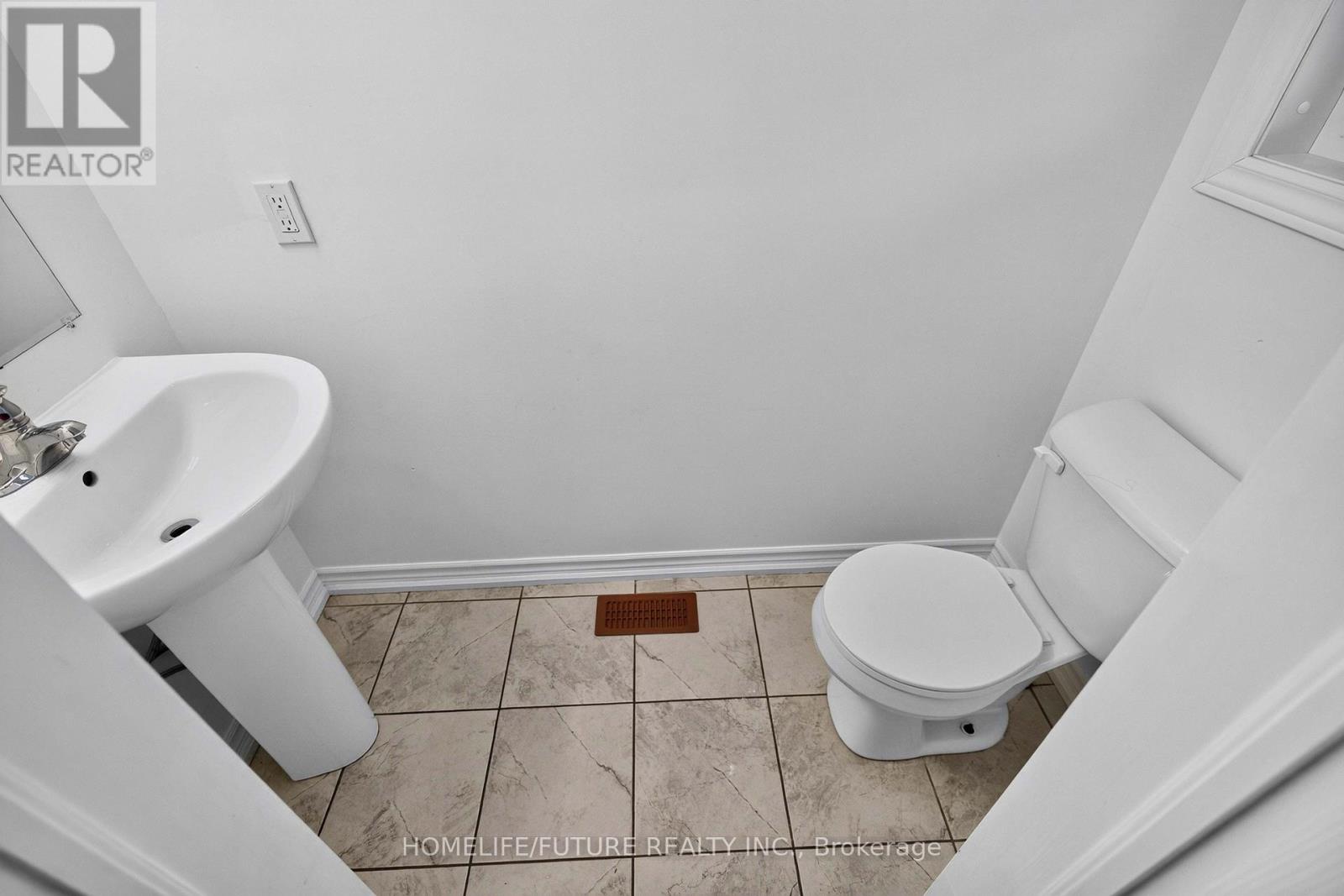 39 Brennan Crescent, Loyalist, Ontario  K0H 2H0 - Photo 6 - X13851970