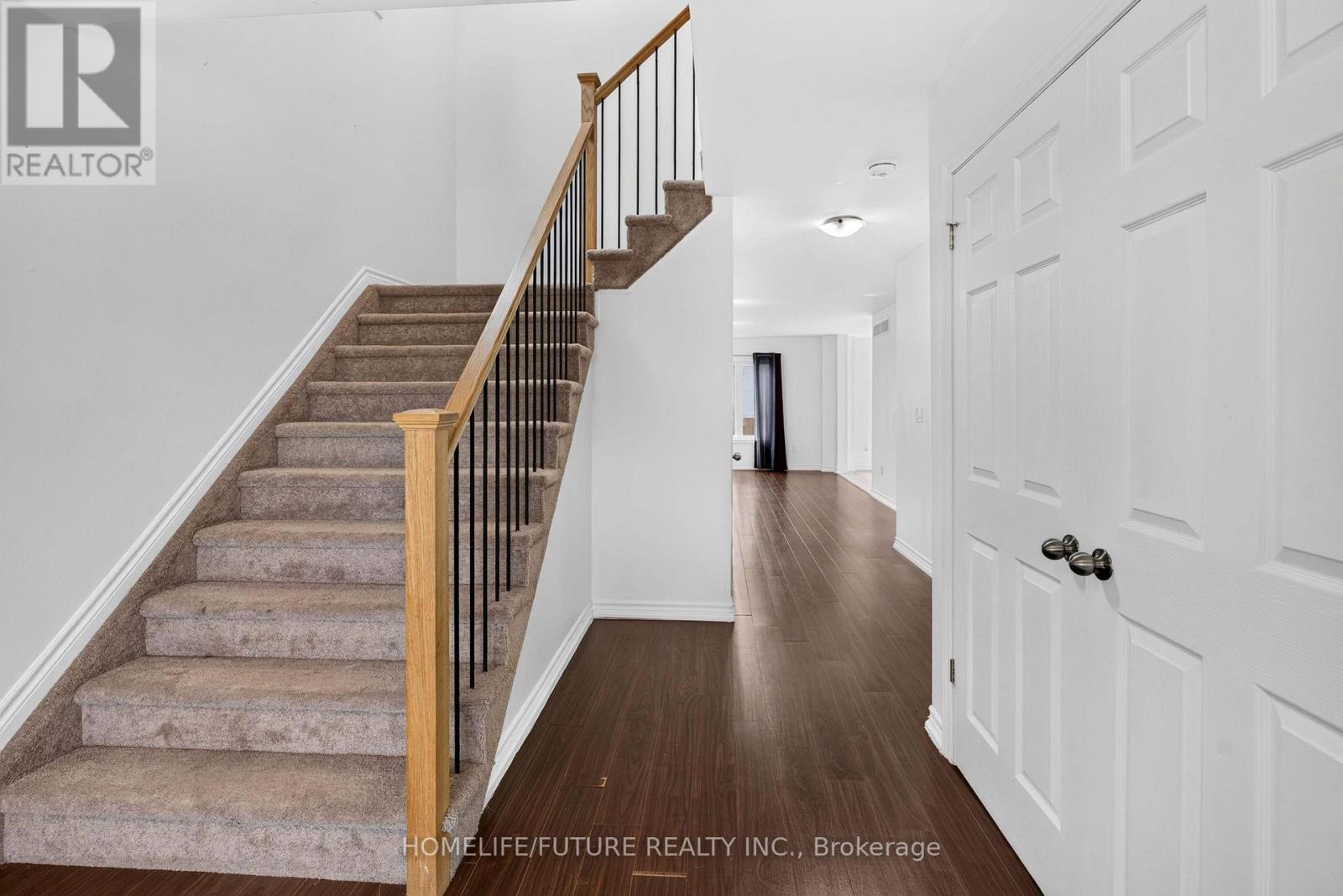 39 Brennan Crescent, Loyalist, Ontario  K0H 2H0 - Photo 8 - X13851970
