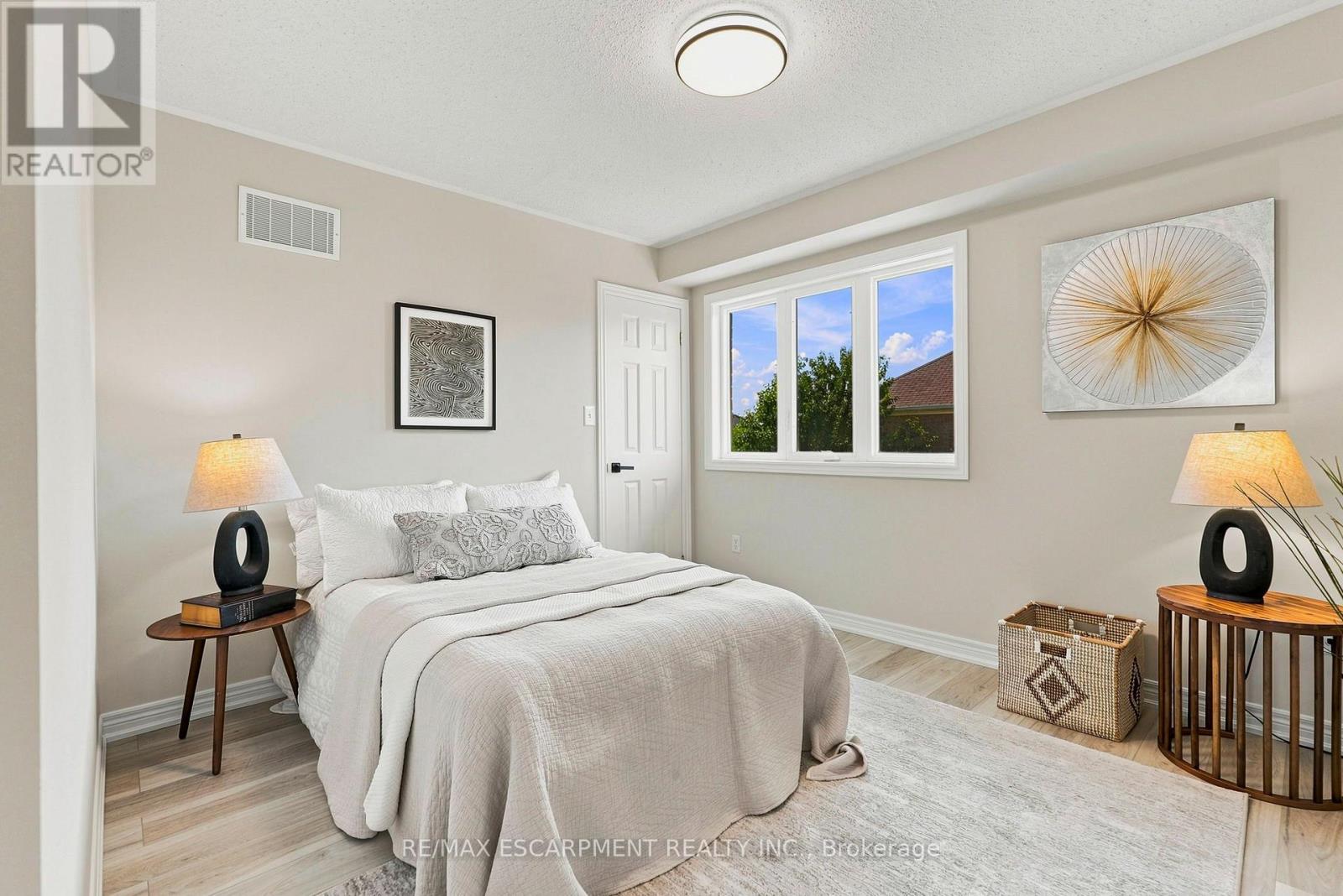 123 Skinner Road, Hamilton, Ontario  L8B 0R4 - Photo 19 - X13852002