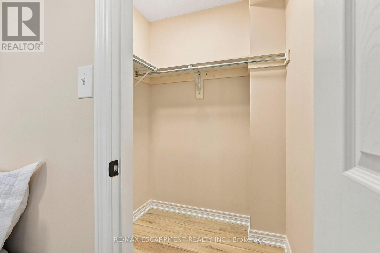 123 Skinner Road, Hamilton, Ontario  L8B 0R4 - Photo 20 - X13852002
