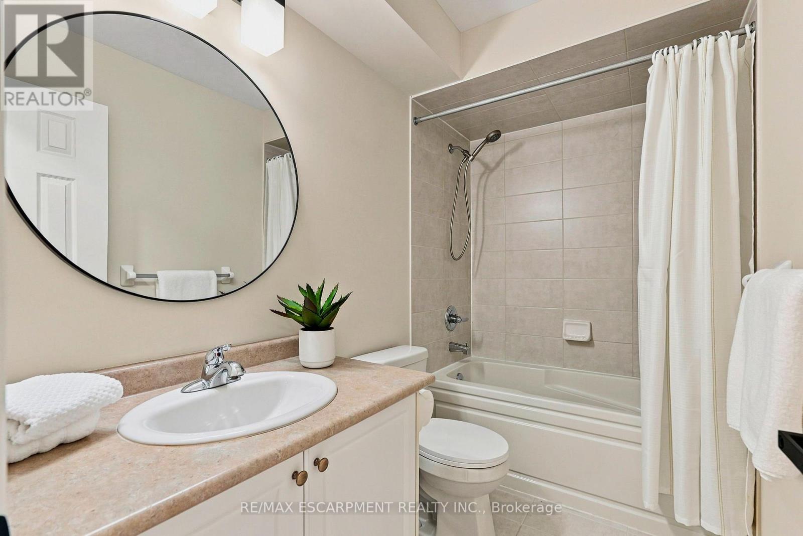 123 Skinner Road, Hamilton, Ontario  L8B 0R4 - Photo 24 - X13852002
