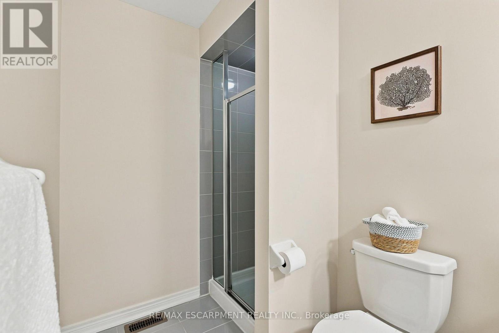123 Skinner Road, Hamilton, Ontario  L8B 0R4 - Photo 31 - X13852002