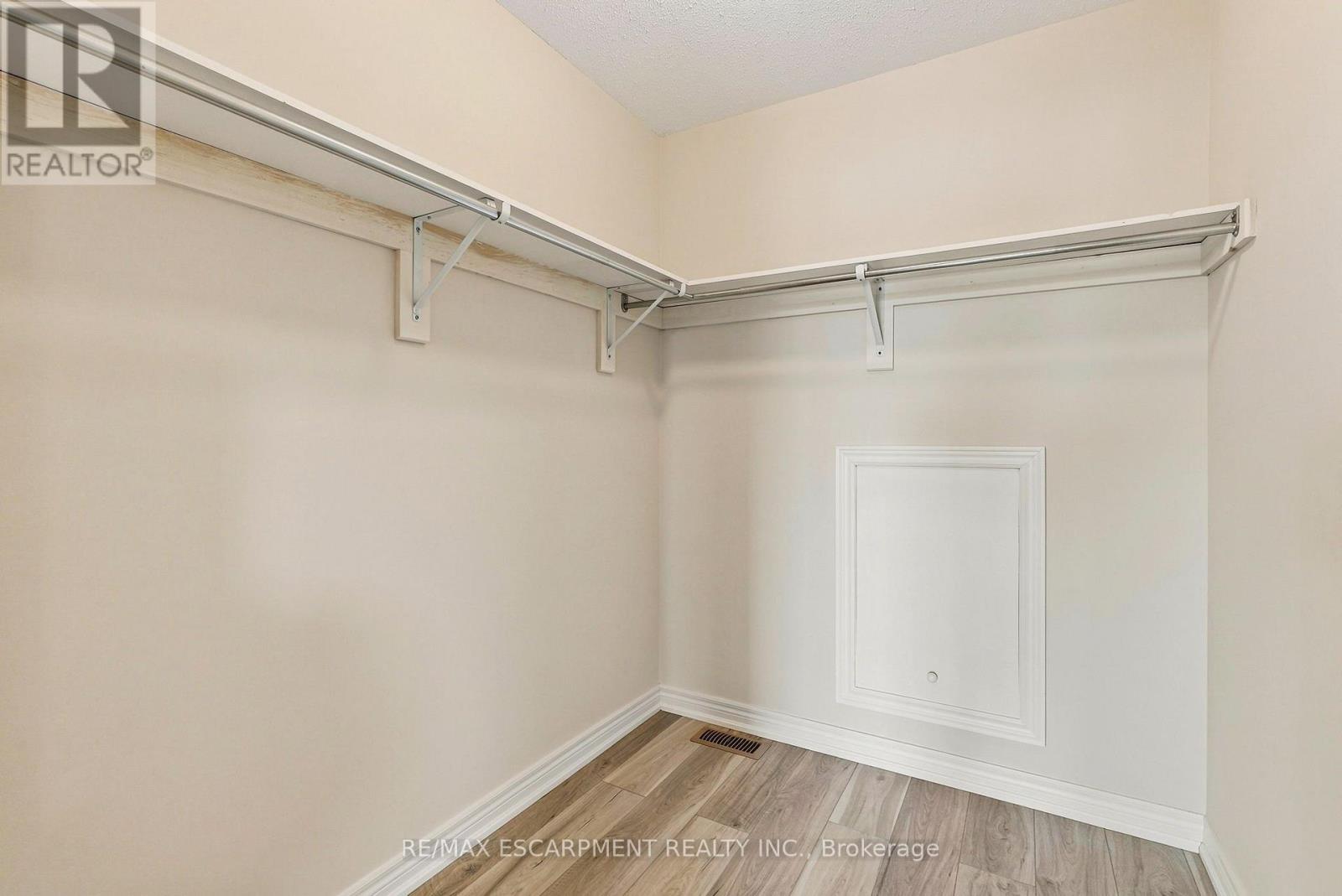 123 Skinner Road, Hamilton, Ontario  L8B 0R4 - Photo 32 - X13852002