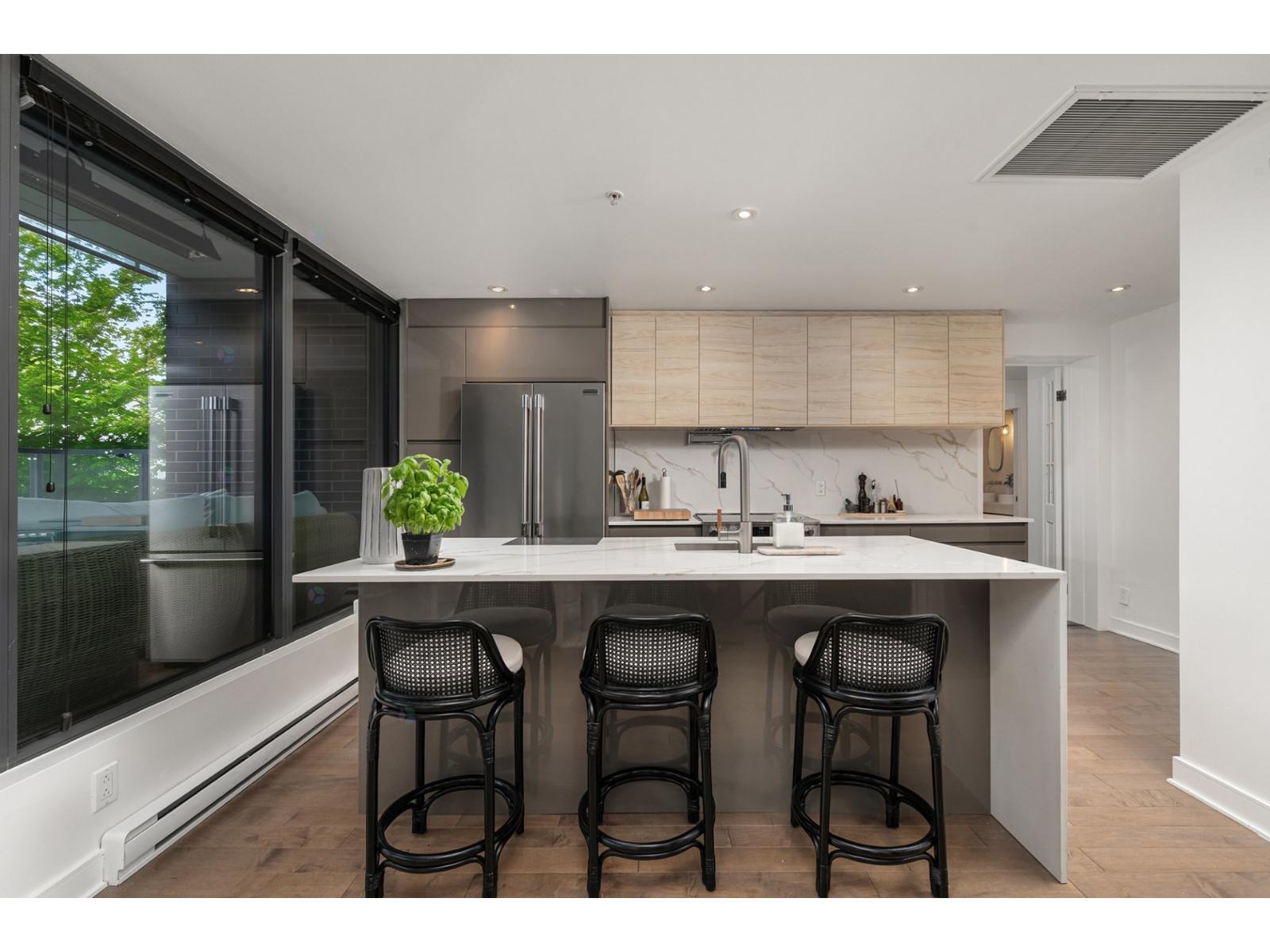 211 Rue de la Rotonde|#206-207 Montréal (Verdun/Île-des-Soeurs) Quebec Canada H3E0B9 5