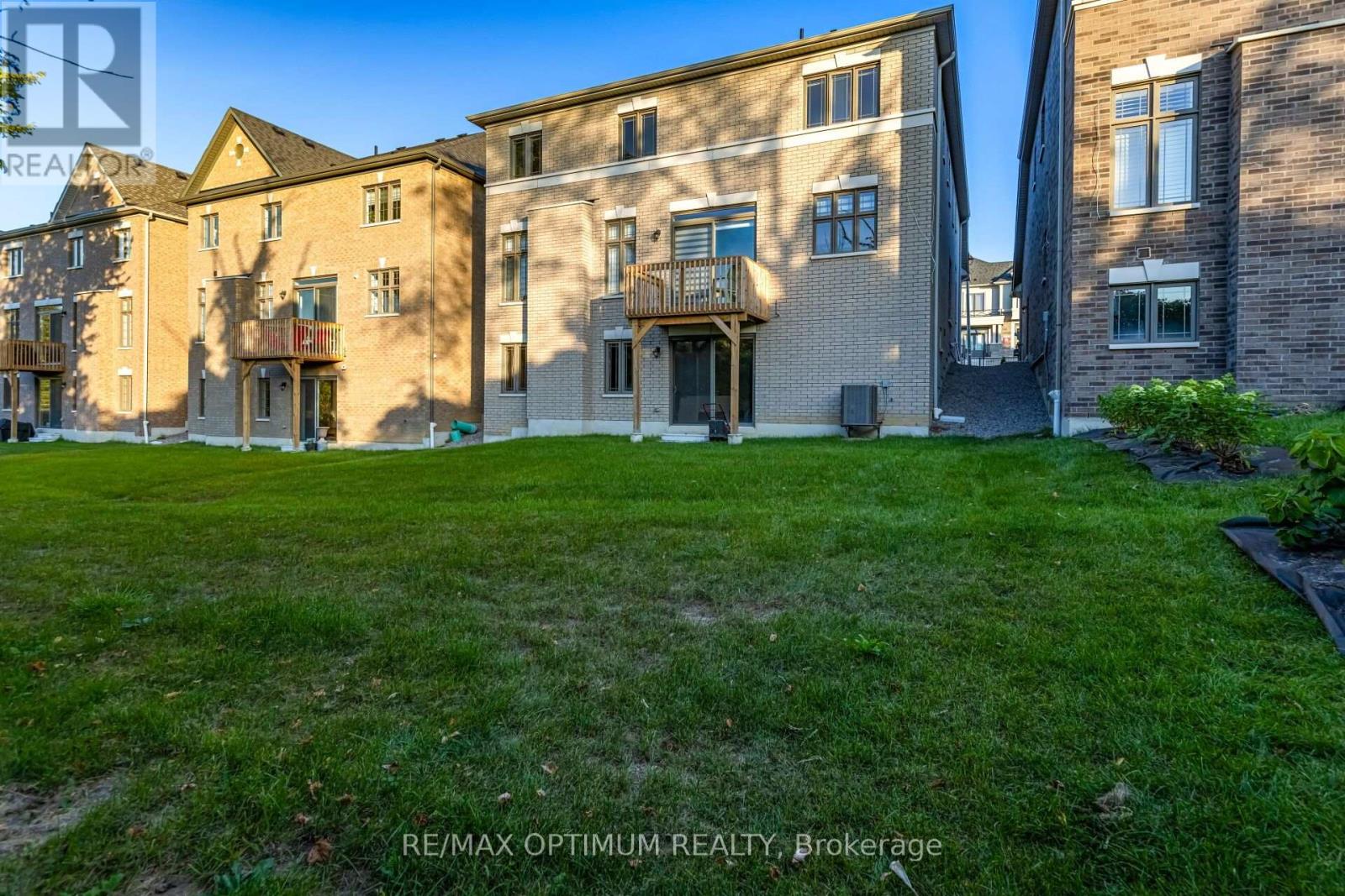 91 Raspberry Ridge Avenue, Caledon, Ontario  L7C 4N2 - Photo 43 - W13848932